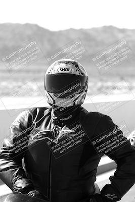 media/Mar-08-2025-TrackXperience (Sat) [[277b597a28]]/1-Around the Pits - Pre Grid/